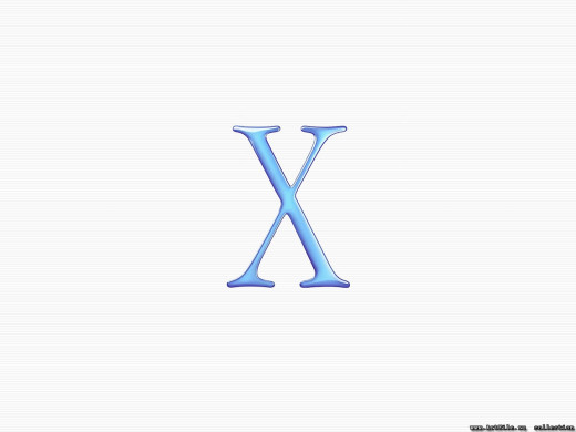 380292 (a): :1152x864